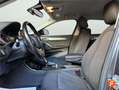 BMW X2 sDrive 18dA Gris - thumbnail 9