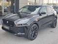 Jaguar E-Pace 2.0 P249 R-Dynamic S awd auto Nero - thumbnail 1