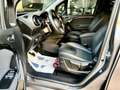 Mercedes-Benz Citan Classe T 180 D 115cv  5 PL - PACK ADVANTAGE Gris - thumbnail 6