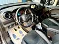Mercedes-Benz Citan Classe T 180 D 115cv  5 PL - PACK ADVANTAGE Gris - thumbnail 7