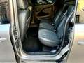 Mercedes-Benz Citan Classe T 180 D 115cv  5 PL - PACK ADVANTAGE Grijs - thumbnail 14