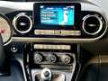 Mercedes-Benz Citan Classe T 180 D 115cv  5 PL - PACK ADVANTAGE Grijs - thumbnail 11