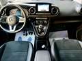 Mercedes-Benz Citan Classe T 180 D 115cv  5 PL - PACK ADVANTAGE Gris - thumbnail 9