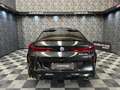 BMW X6 M X6 M 4.4 600cv auto (755) Чорний - thumbnail 5