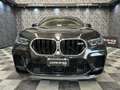 BMW X6 M X6 M 4.4 600cv auto (755) Nero - thumbnail 2