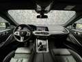 BMW X6 M X6 M 4.4 600cv auto (755) Nero - thumbnail 10