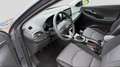 Hyundai i30 - PD Smart Line 1.0 T-GDI inkl. Winter Paket Grau - thumbnail 12