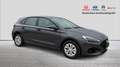 Hyundai i30 - PD Smart Line 1.0 T-GDI inkl. Winter Paket Grau - thumbnail 6