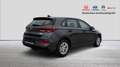 Hyundai i30 - PD Smart Line 1.0 T-GDI inkl. Winter Paket Grau - thumbnail 5