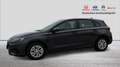 Hyundai i30 - PD Smart Line 1.0 T-GDI inkl. Winter Paket Grau - thumbnail 1
