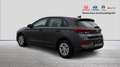 Hyundai i30 - PD Smart Line 1.0 T-GDI inkl. Winter Paket Grau - thumbnail 3