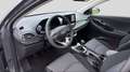 Hyundai i30 - PD Smart Line 1.0 T-GDI inkl. Winter Paket Grau - thumbnail 7