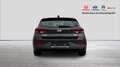 Hyundai i30 - PD Smart Line 1.0 T-GDI inkl. Winter Paket Grau - thumbnail 4