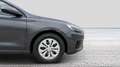 Hyundai i30 - PD Smart Line 1.0 T-GDI inkl. Winter Paket Grau - thumbnail 11