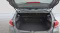 Hyundai i30 - PD Smart Line 1.0 T-GDI inkl. Winter Paket Grau - thumbnail 10