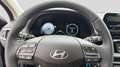 Hyundai i30 - PD Smart Line 1.0 T-GDI inkl. Winter Paket Grau - thumbnail 8