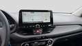 Hyundai i30 - PD Smart Line 1.0 T-GDI inkl. Winter Paket Grau - thumbnail 9