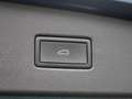 Volkswagen Tiguan 1.4 TSI eHybrid Life Business 245 PK | Automaat | Blauw - thumbnail 15