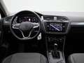 Volkswagen Tiguan 1.4 TSI eHybrid Life Business 245 PK | Automaat | Blauw - thumbnail 8