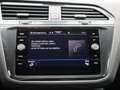 Volkswagen Tiguan 1.4 TSI eHybrid Life Business 245 PK | Automaat | Blauw - thumbnail 23