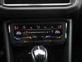 Volkswagen Tiguan 1.4 TSI eHybrid Life Business 245 PK | Automaat | Blauw - thumbnail 18