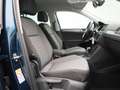 Volkswagen Tiguan 1.4 TSI eHybrid Life Business 245 PK | Automaat | Blauw - thumbnail 34