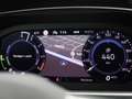 Volkswagen Tiguan 1.4 TSI eHybrid Life Business 245 PK | Automaat | Blauw - thumbnail 30