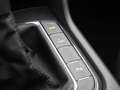 Volkswagen Tiguan 1.4 TSI eHybrid Life Business 245 PK | Automaat | Blauw - thumbnail 26