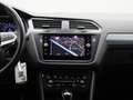 Volkswagen Tiguan 1.4 TSI eHybrid Life Business 245 PK | Automaat | Blauw - thumbnail 10