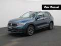 Volkswagen Tiguan 1.4 TSI eHybrid Life Business 245 PK | Automaat | Blauw - thumbnail 1