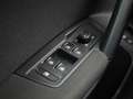 Volkswagen Tiguan 1.4 TSI eHybrid Life Business 245 PK | Automaat | Blauw - thumbnail 31