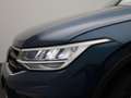 Volkswagen Tiguan 1.4 TSI eHybrid Life Business 245 PK | Automaat | Blauw - thumbnail 16