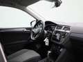 Volkswagen Tiguan 1.4 TSI eHybrid Life Business 245 PK | Automaat | Blauw - thumbnail 33
