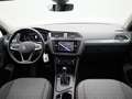 Volkswagen Tiguan 1.4 TSI eHybrid Life Business 245 PK | Automaat | Blauw - thumbnail 35