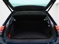 Volkswagen Tiguan 1.4 TSI eHybrid Life Business 245 PK | Automaat | Blauw - thumbnail 14