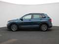 Volkswagen Tiguan 1.4 TSI eHybrid Life Business 245 PK | Automaat | Blauw - thumbnail 4