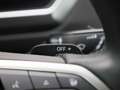 Volkswagen Tiguan 1.4 TSI eHybrid Life Business 245 PK | Automaat | Blauw - thumbnail 28