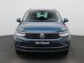 Volkswagen Tiguan 1.4 TSI eHybrid Life Business 245 PK | Automaat | Blauw - thumbnail 3