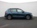 Volkswagen Tiguan 1.4 TSI eHybrid Life Business 245 PK | Automaat | Blauw - thumbnail 6