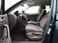 Volkswagen Tiguan 1.4 TSI eHybrid Life Business 245 PK | Automaat | Blauw - thumbnail 12
