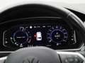 Volkswagen Tiguan 1.4 TSI eHybrid Life Business 245 PK | Automaat | Blauw - thumbnail 9