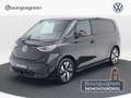 Volkswagen ID. Buzz Cargo Bedrijfswagens Cargo Bulli edition 79 kWh | DEMO | Czarny - thumbnail 1