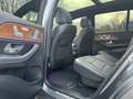 Mercedes-Benz GLS 400 GLS 400d AMG / 1e eig. / Burmester / Pano / 7-zit Gris - thumbnail 17