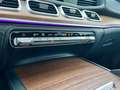 Mercedes-Benz GLS 400 GLS 400d AMG / 1e eig. / Burmester / Pano / 7-zit Gris - thumbnail 36