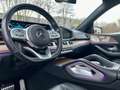 Mercedes-Benz GLS 400 GLS 400d AMG / 1e eig. / Burmester / Pano / 7-zit Gris - thumbnail 37