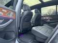 Mercedes-Benz GLS 400 GLS 400d AMG / 1e eig. / Burmester / Pano / 7-zit Gris - thumbnail 46