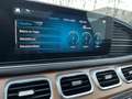 Mercedes-Benz GLS 400 GLS 400d AMG / 1e eig. / Burmester / Pano / 7-zit Gris - thumbnail 35