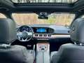 Mercedes-Benz GLS 400 GLS 400d AMG / 1e eig. / Burmester / Pano / 7-zit Gris - thumbnail 24