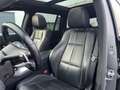 Mercedes-Benz GLS 400 GLS 400d AMG / 1e eig. / Burmester / Pano / 7-zit Gris - thumbnail 10