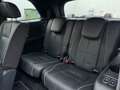 Mercedes-Benz GLS 400 GLS 400d AMG / 1e eig. / Burmester / Pano / 7-zit Gris - thumbnail 47
